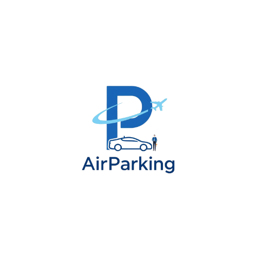 AirParking Logo